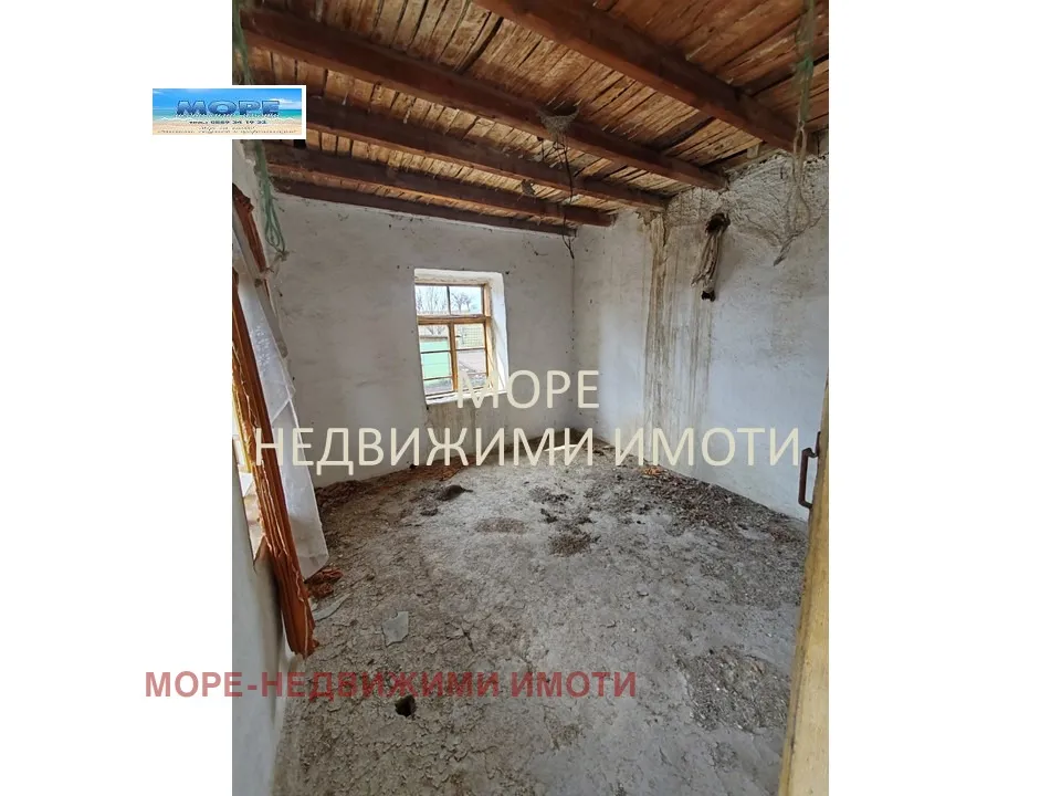 Къща, Търговище, Североизточна България - снимка 8 от 16