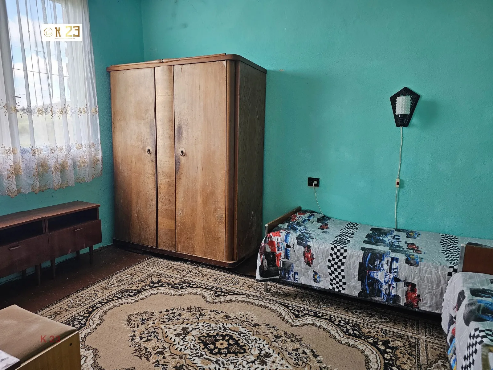 Къща, Костинброд, Югозападна България - снимка 6 от 13