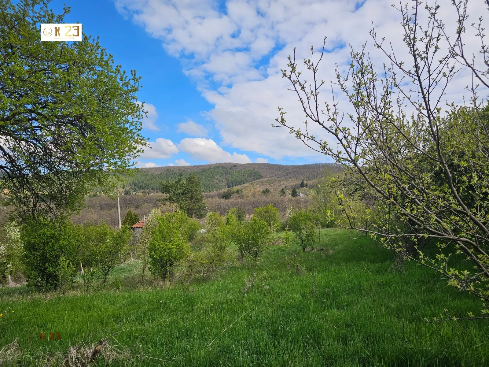 Къща, Костинброд, Югозападна България - снимка 8 от 13