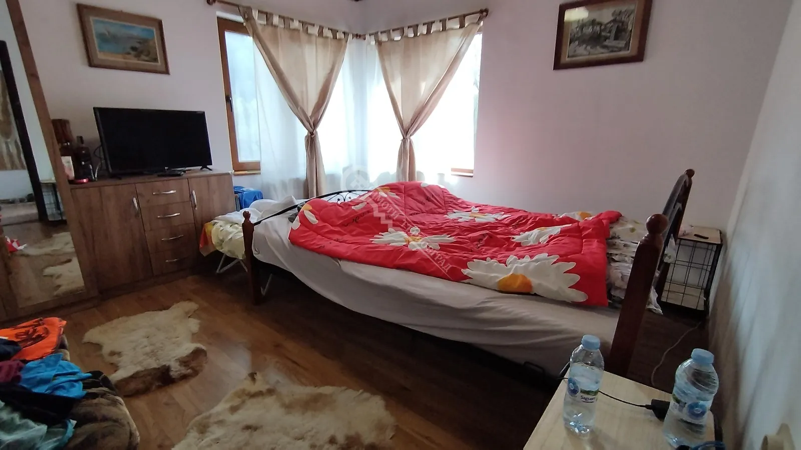 Къща, Елена, Северна България - снимка 8 от 18