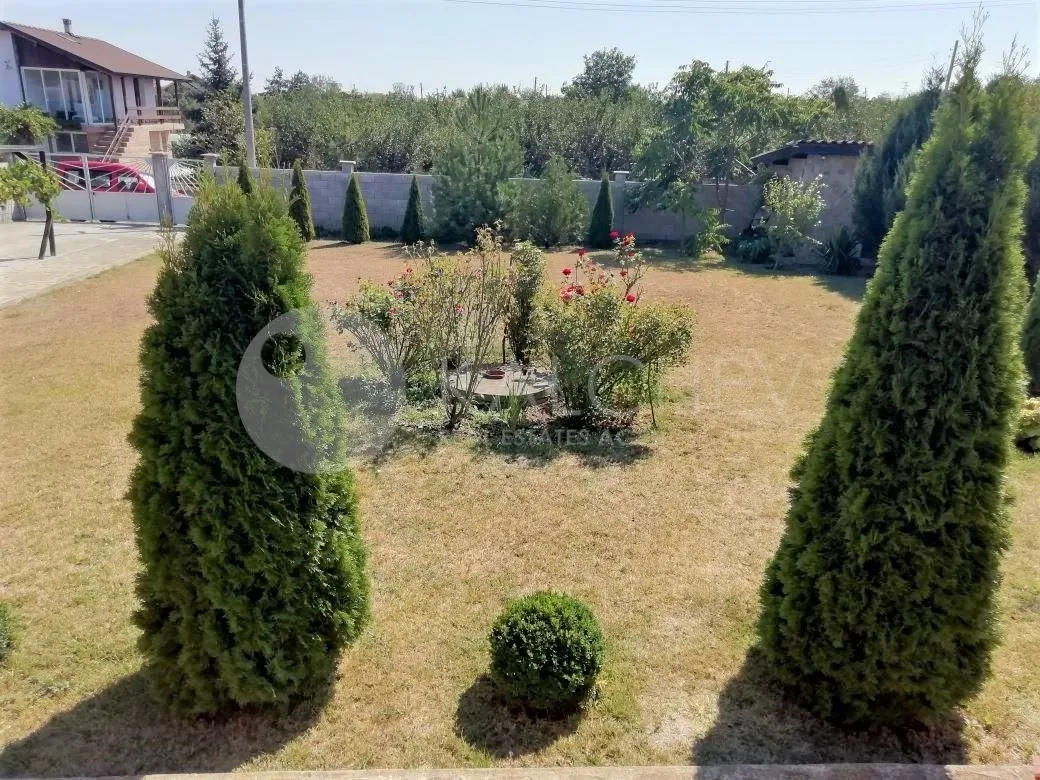 Къща, Балчик, Североизточна България - снимка 15 от 18