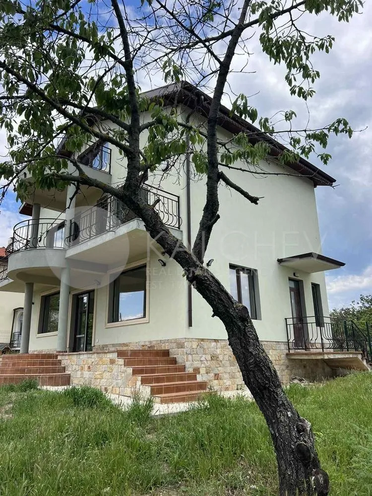 Къща, Созопол, Югоизточна България - снимка 11 от 18