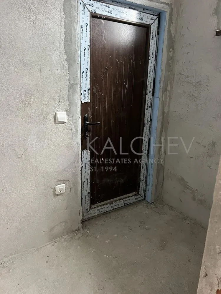 Къща, Созопол, Югоизточна България - снимка 13 от 18