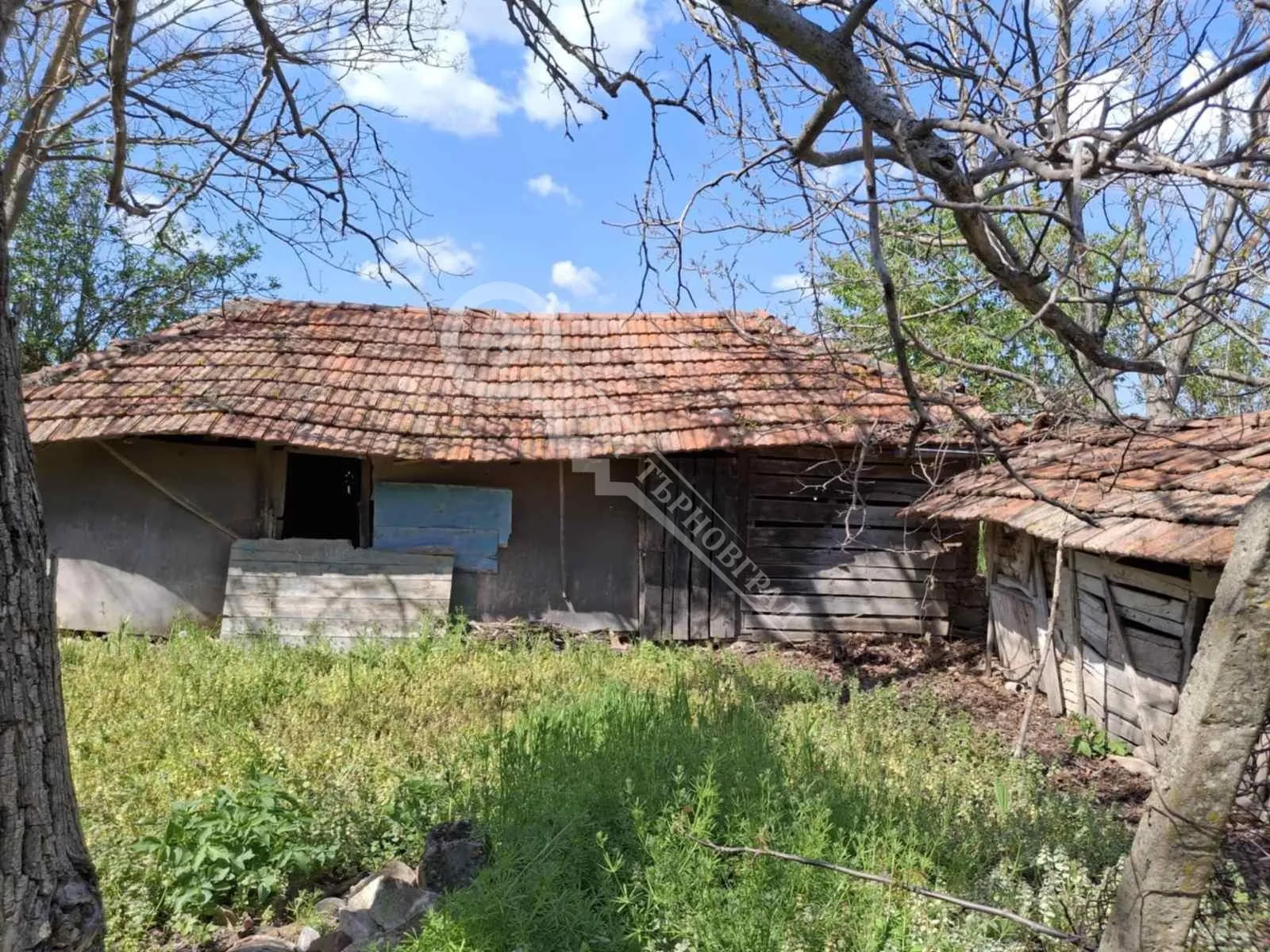 Къща, Горна Оряховица, Северна България - снимка 5 от 15