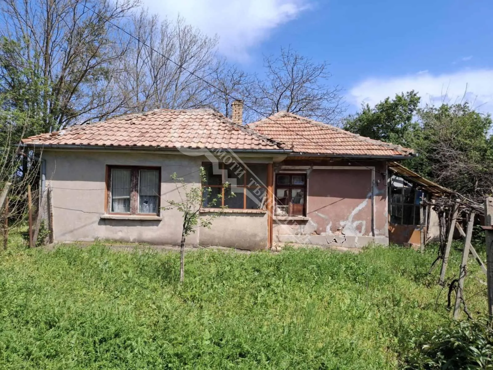 Къща, Горна Оряховица, Северна България - снимка 4 от 15