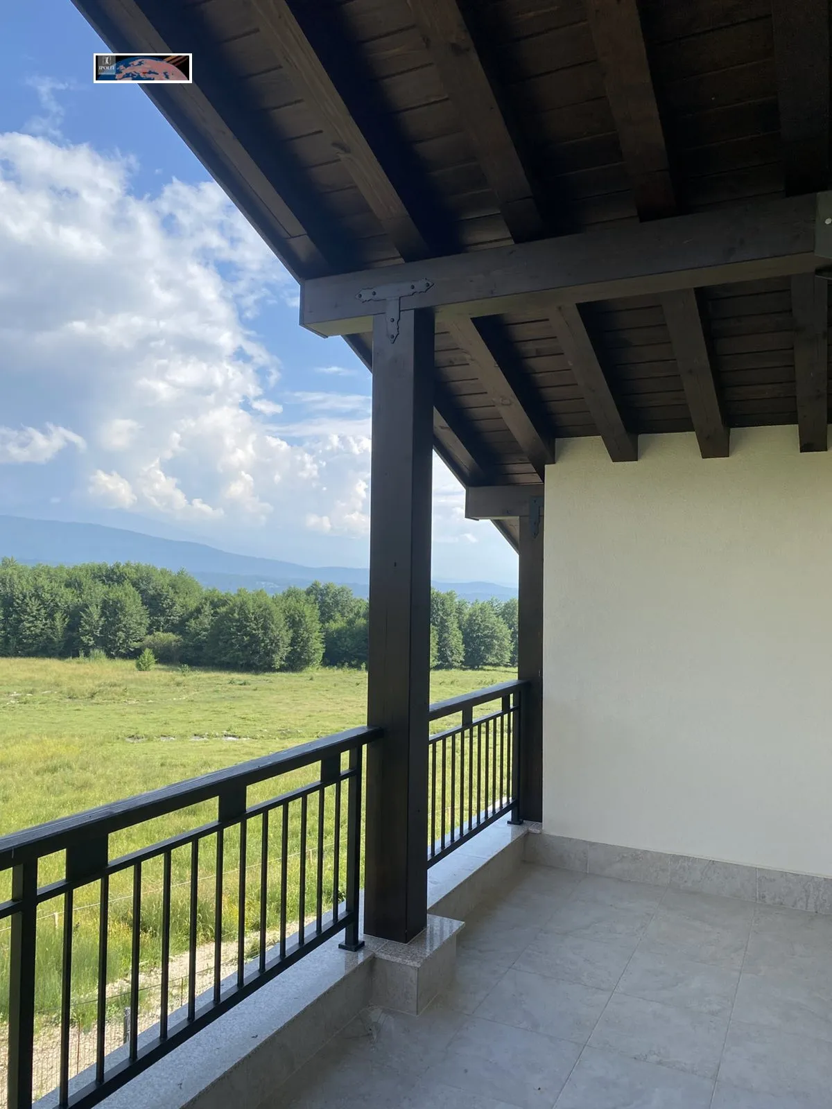 Къща, Разлог, Югозападна България - снимка 16 от 17