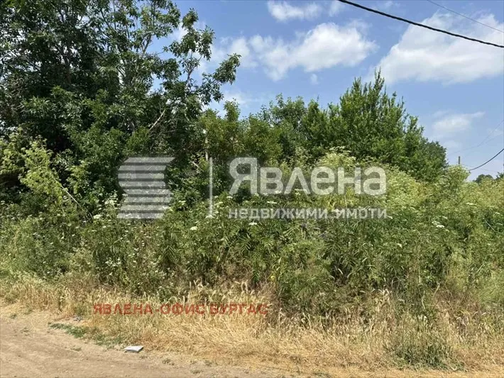 Къща, Средец, Югоизточна България - снимка 2 от 6