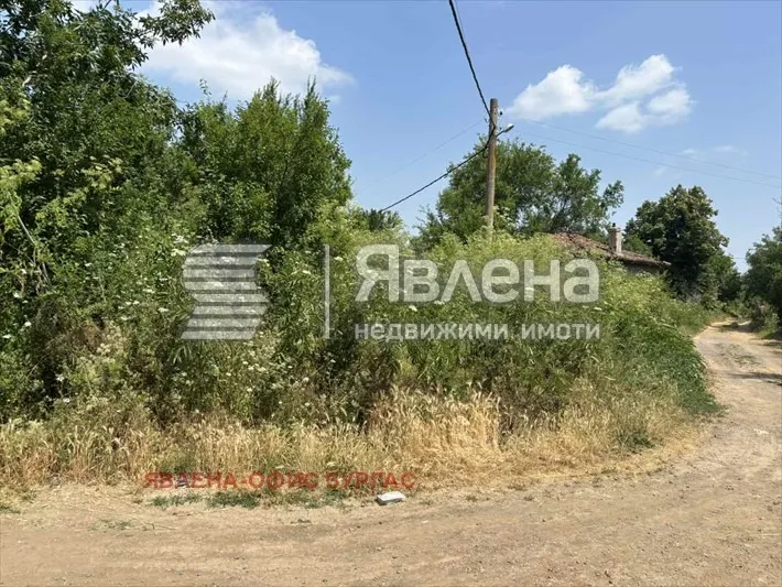 Къща, Средец, Югоизточна България - снимка 3 от 6