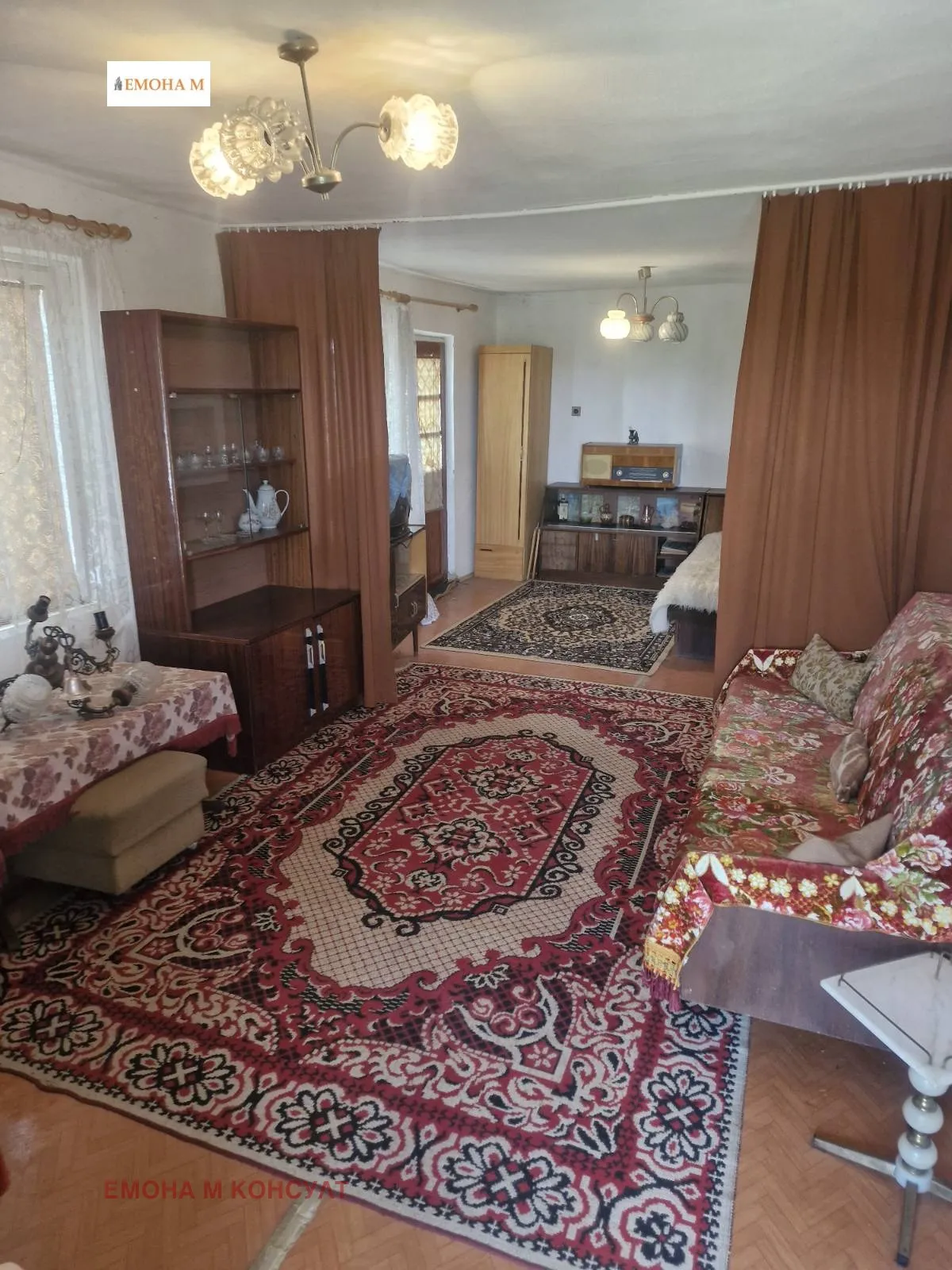 Къща, Добрич, Североизточна България