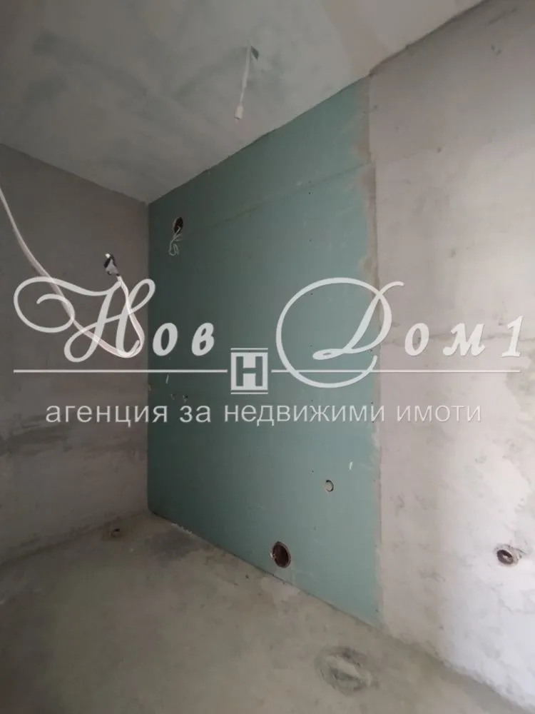 Къща, Созопол, Югоизточна България - снимка 8 от 11