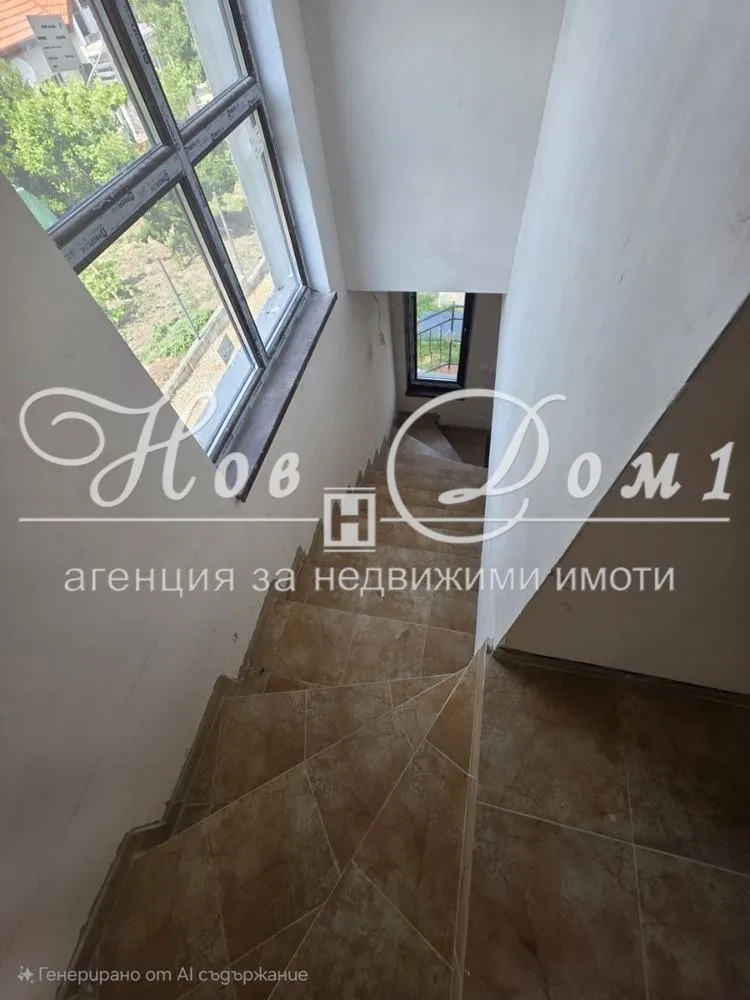 Къща, Созопол, Югоизточна България - снимка 4 от 11