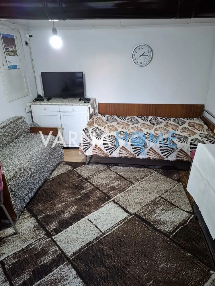 Къща, Троян, Северозападна България - снимка 17 от 18
