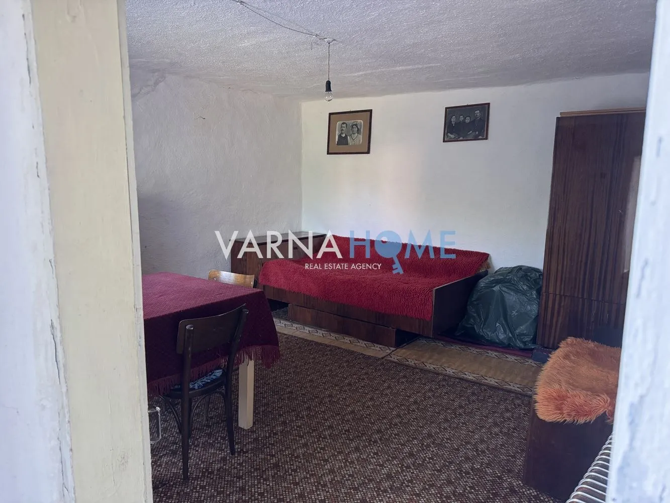 Къща, Троян, Северозападна България - снимка 12 от 18