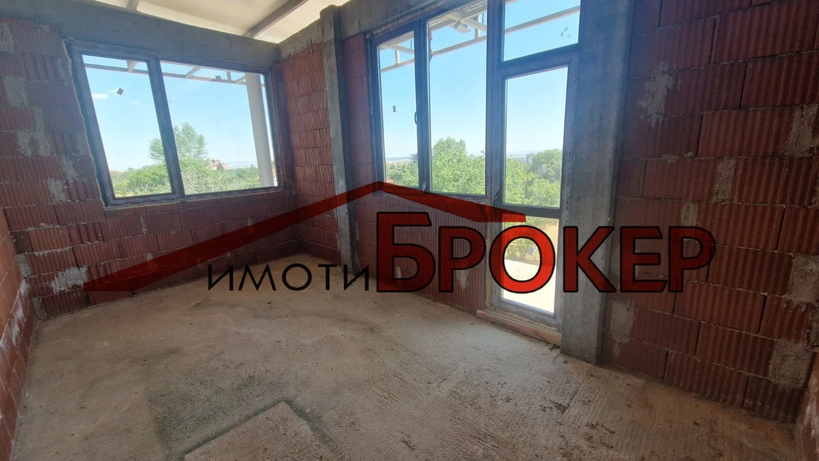 Къща, Сливен, Югоизточна България - снимка 4 от 18