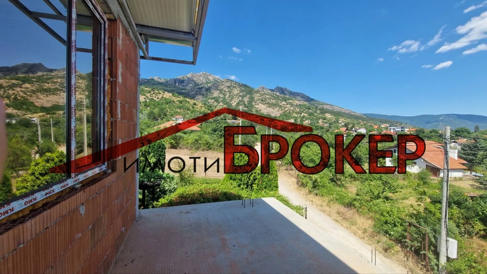 Къща, Сливен, Югоизточна България - снимка 13 от 18