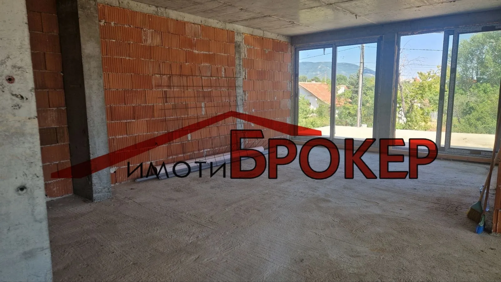 Къща, Сливен, Югоизточна България - снимка 15 от 18