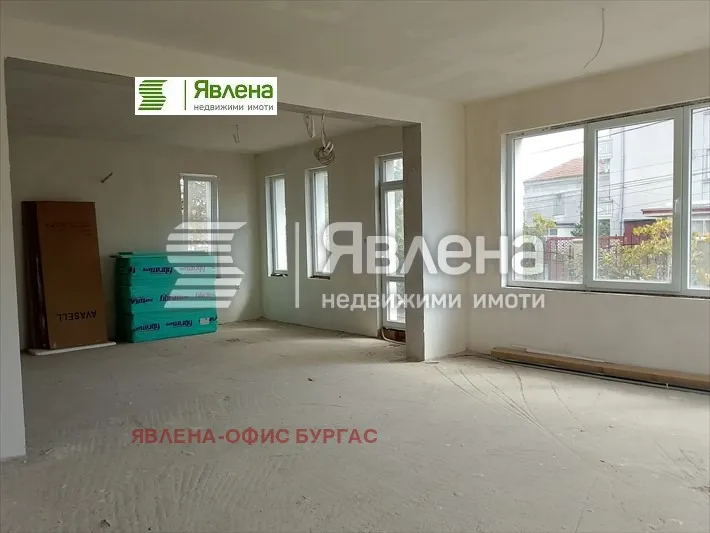 Къща, Ветрен, Бургас - снимка 17 от 18