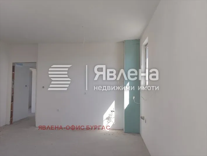 Къща, Ветрен, Бургас - снимка 10 от 18