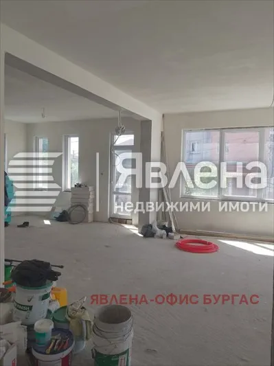 Къща, Ветрен, Бургас - снимка 11 от 18