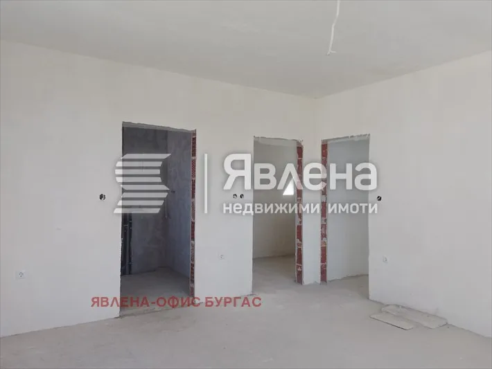 Къща, Ветрен, Бургас - снимка 7 от 18