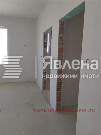 Къща, Ветрен, Бургас - снимка 9 от 18