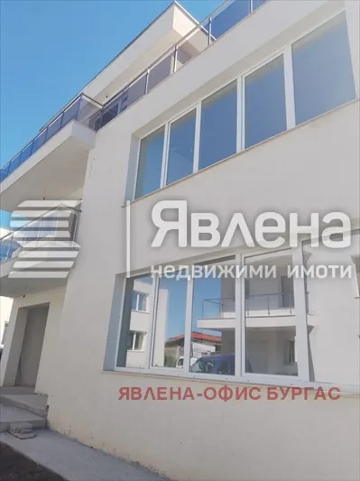 Къща, Ветрен, Бургас - снимка 5 от 18