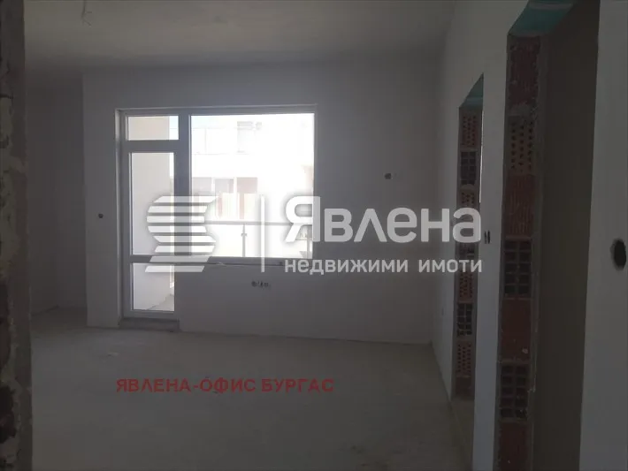 Къща, Ветрен, Бургас - снимка 8 от 18