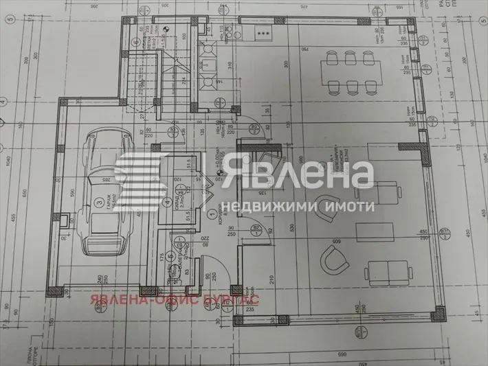 Къща, Ветрен, Бургас - снимка 13 от 18