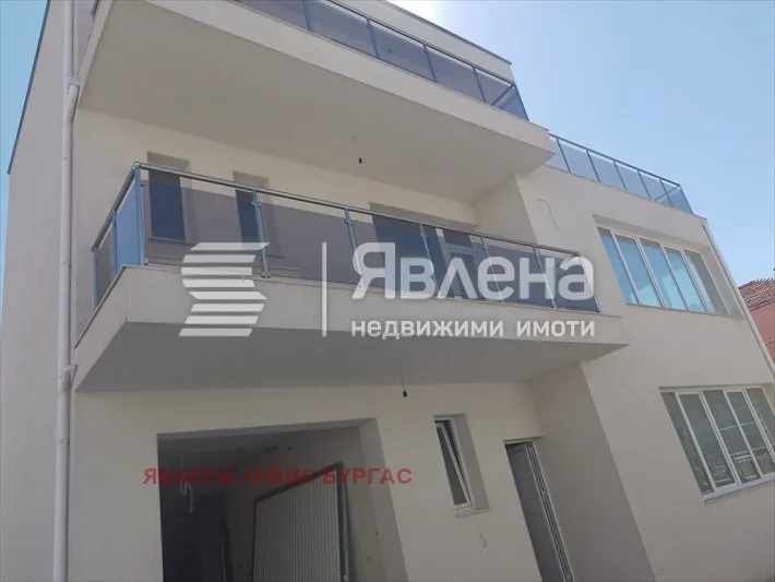 Къща, Ветрен, Бургас - снимка 4 от 18