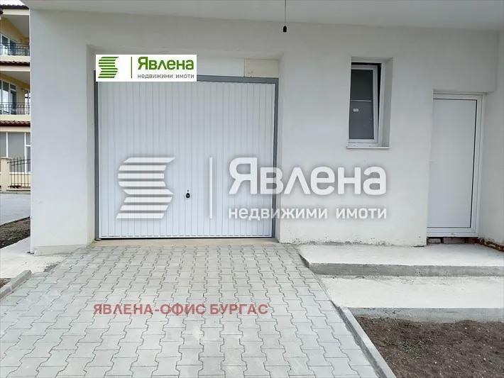 Къща, Ветрен, Бургас - снимка 3 от 18