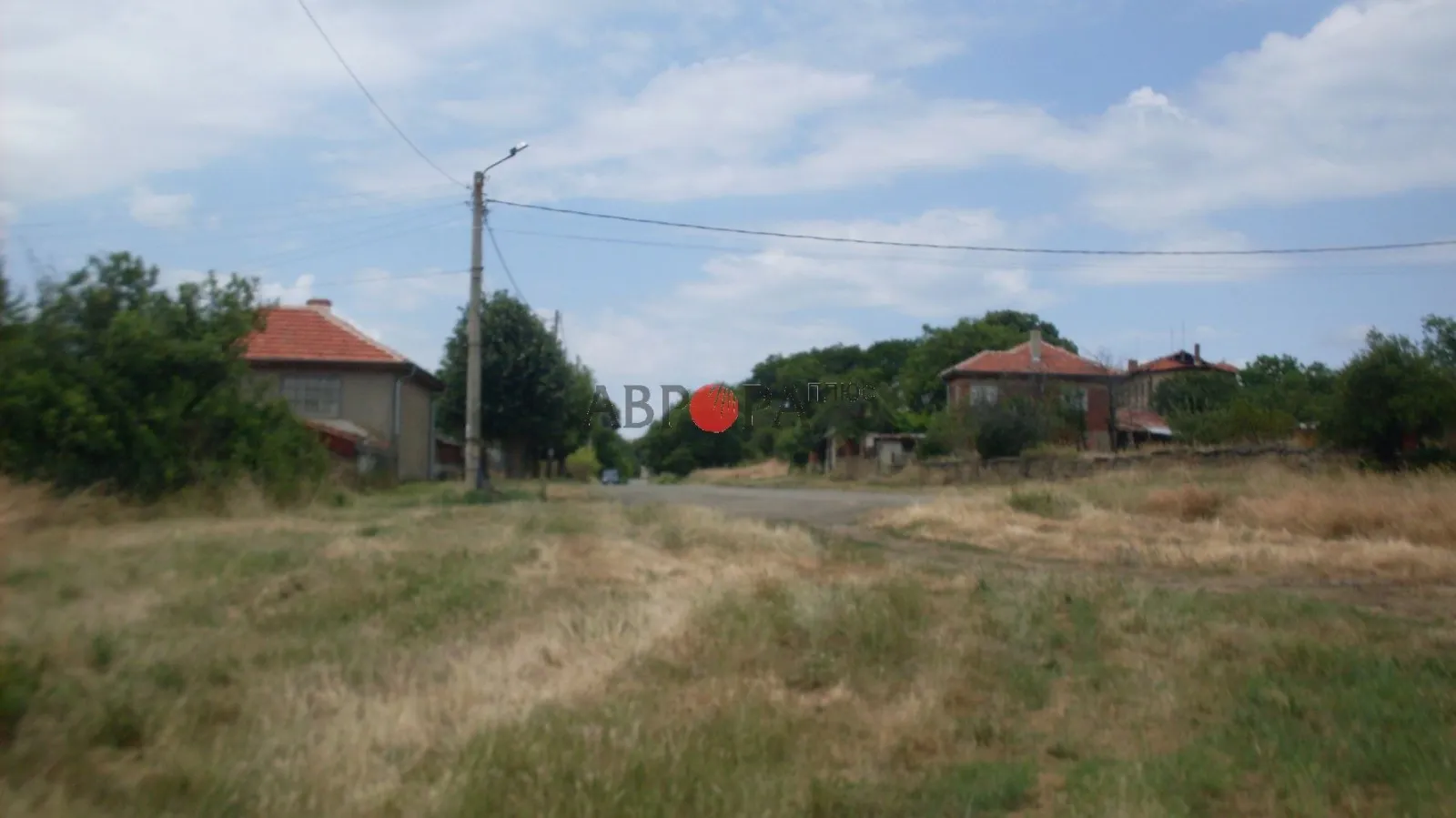 Къща, Троян, Северозападна България - снимка 5 от 9