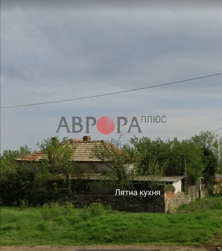 Къща, Троян, Северозападна България - снимка 8 от 9