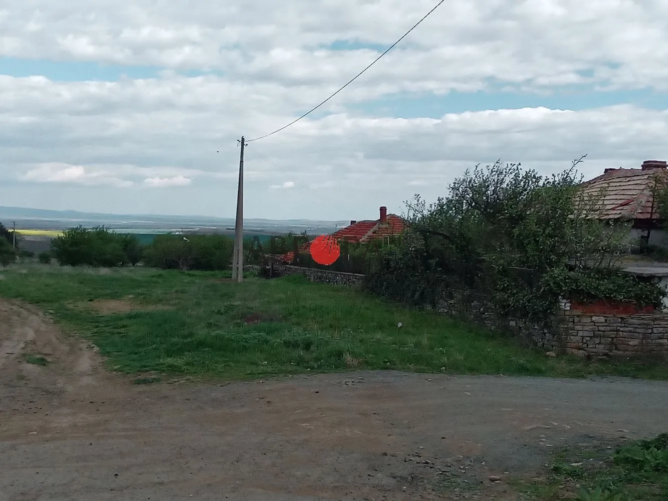 Къща, Троян, Северозападна България - снимка 3 от 9