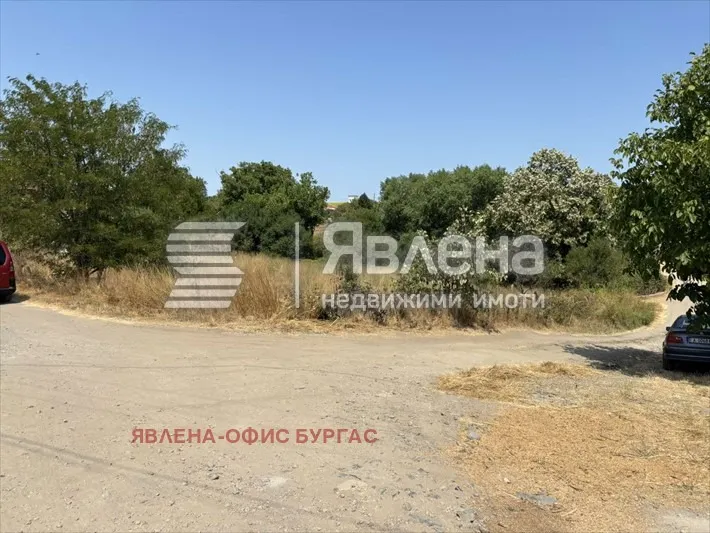Къща, Созопол, Югоизточна България - снимка 2 от 6