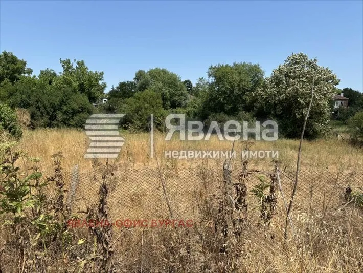 Къща, Созопол, Югоизточна България - снимка 3 от 6