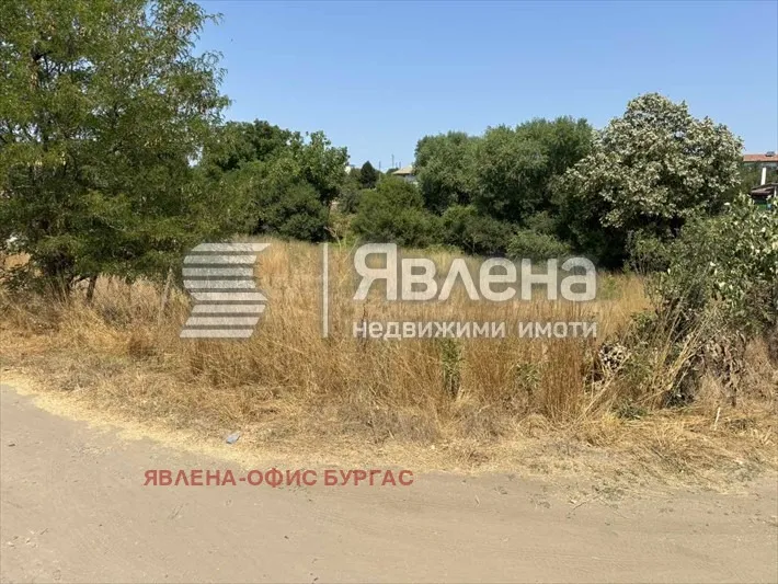 Къща, Созопол, Югоизточна България