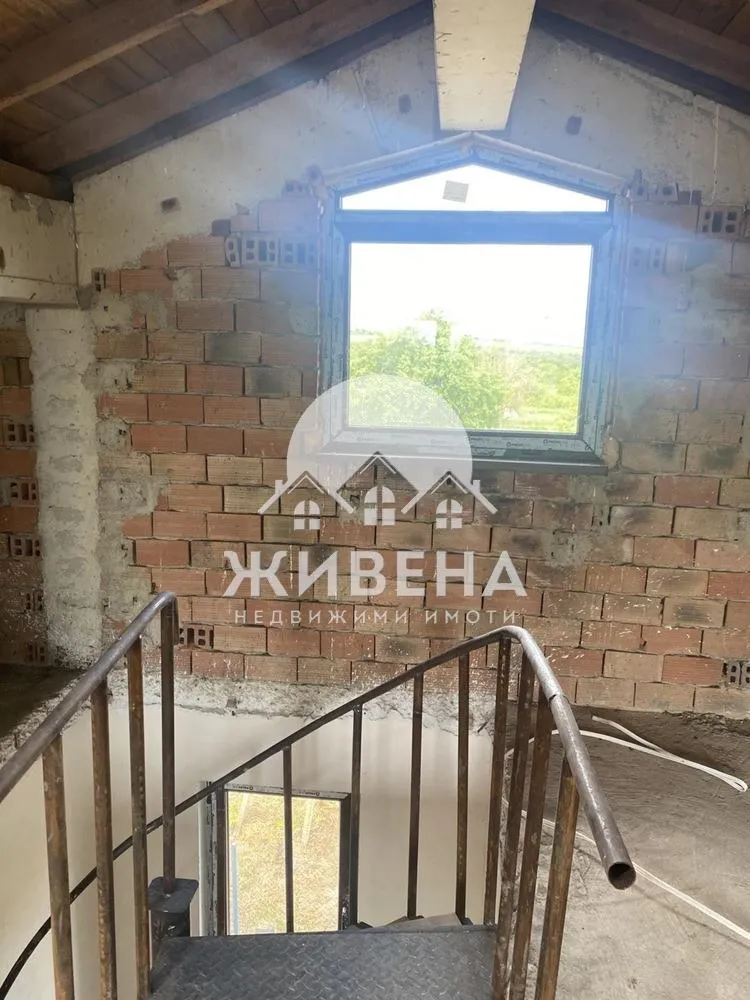 Къща, Созопол, Югоизточна България - снимка 14 от 18