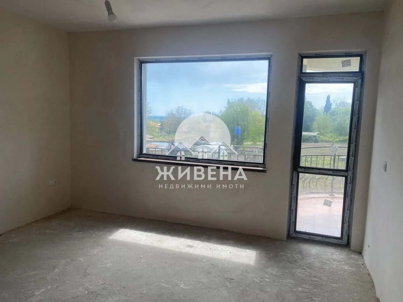 Къща, Созопол, Югоизточна България - снимка 8 от 18