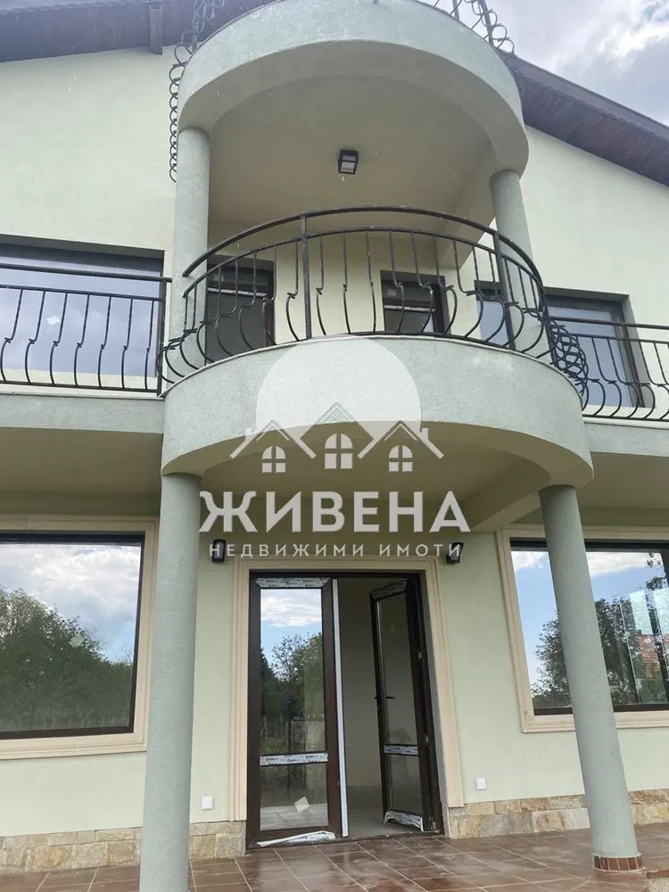 Къща, Созопол, Югоизточна България - снимка 4 от 18