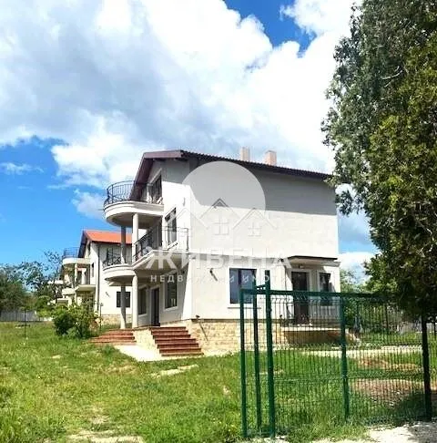 Къща, Созопол, Югоизточна България - снимка 2 от 18
