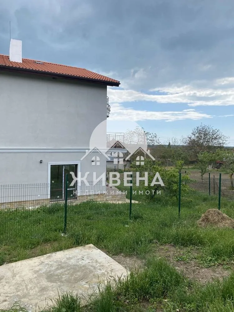 Къща, Созопол, Югоизточна България - снимка 15 от 18