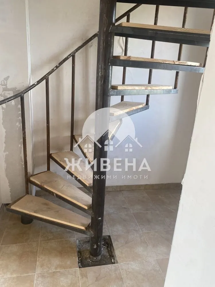 Къща, Созопол, Югоизточна България - снимка 13 от 18