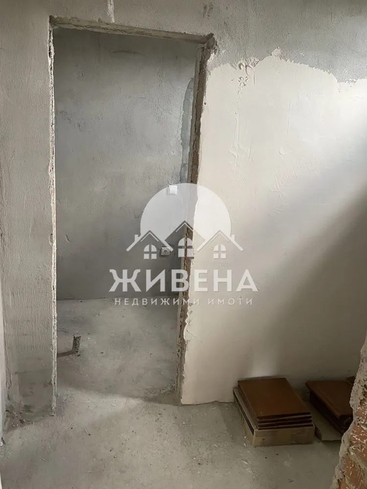 Къща, Созопол, Югоизточна България - снимка 12 от 18