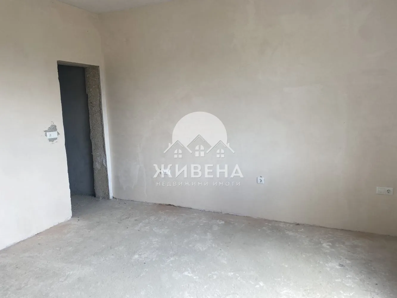 Къща, Созопол, Югоизточна България - снимка 9 от 18