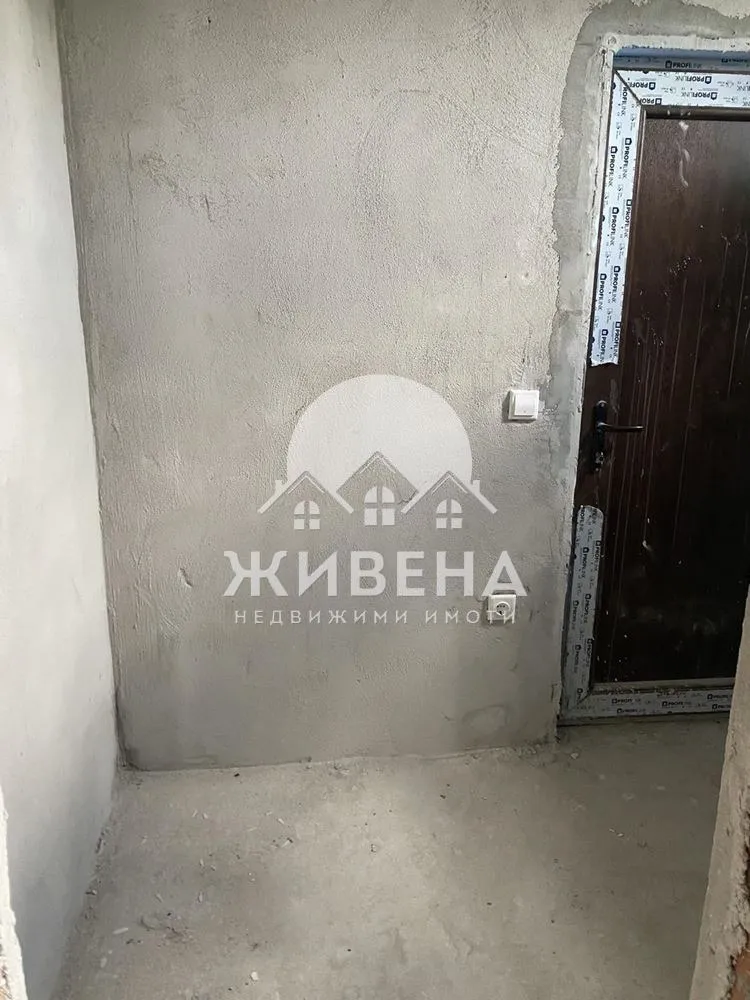 Къща, Созопол, Югоизточна България - снимка 11 от 18