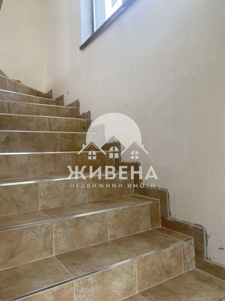 Къща, Созопол, Югоизточна България - снимка 10 от 18
