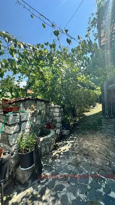 Къща, гр. Банкя, София - снимка 12 от 17