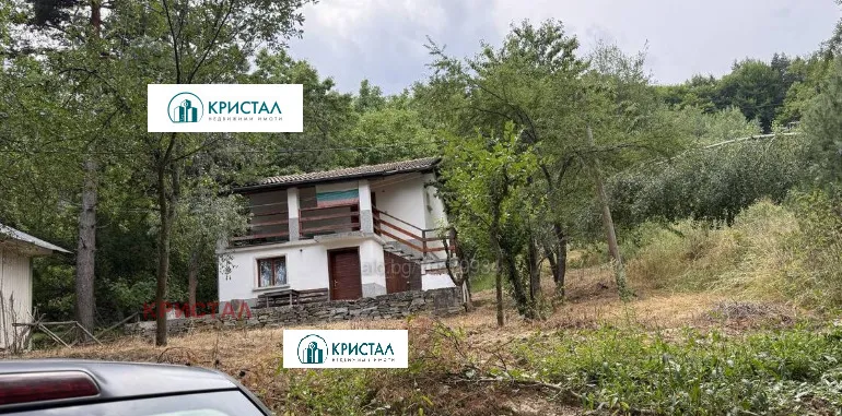 Къща, Покрайнини, Пловдив