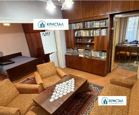 Къща, Асеновград, Южна България - снимка 8 от 16