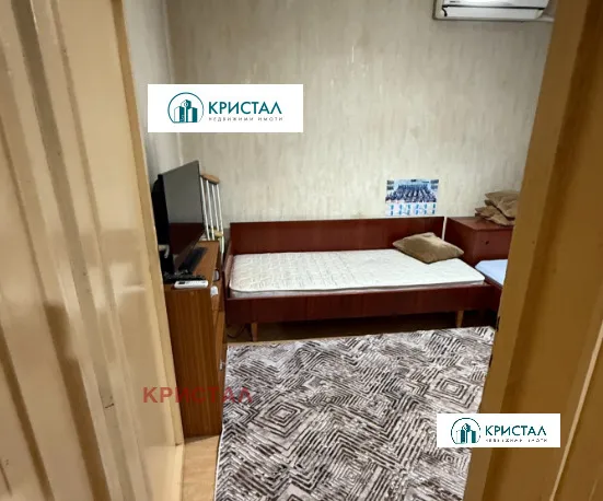 Къща, Асеновград, Южна България - снимка 7 от 16